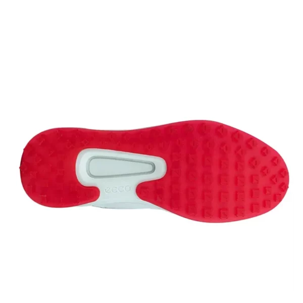 chaussures ecco core hybridismes boa