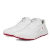 chaussures ecco core hybridismes boa