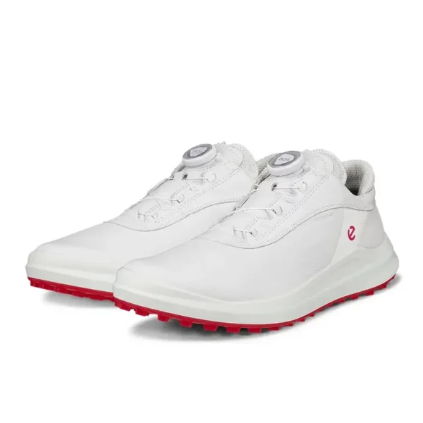 chaussures ecco core hybridismes boa