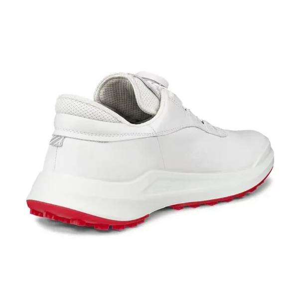 chaussures ecco core hybridismes boa