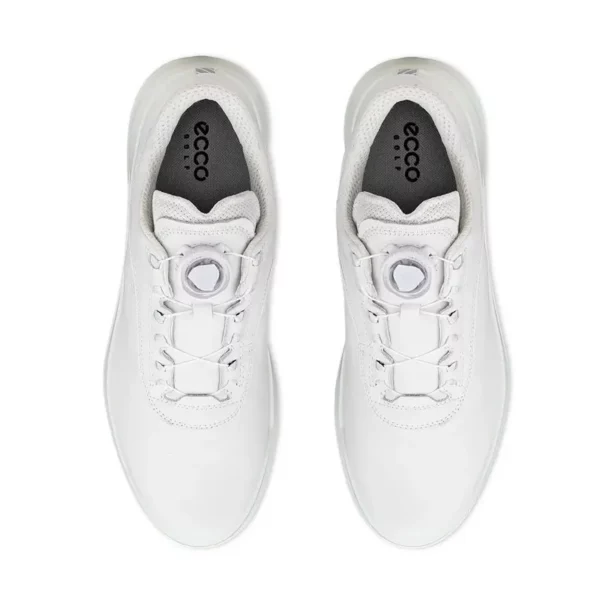 chaussures ecco core hybridismes boa