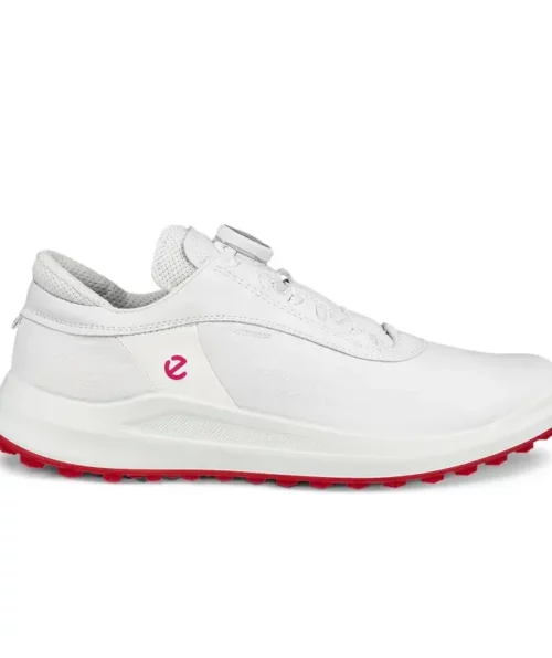 chaussures ecco core hybridismes boa