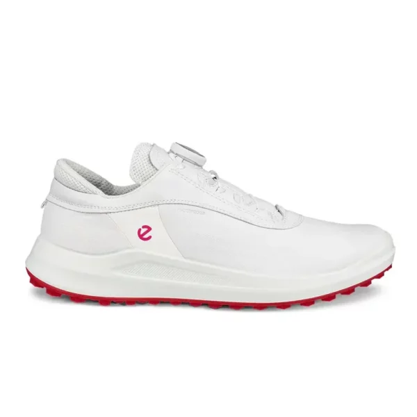 chaussures ecco core hybridismes boa