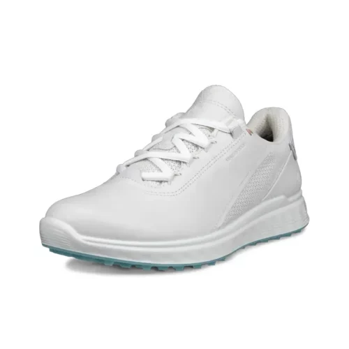 Ecco S-Casual
