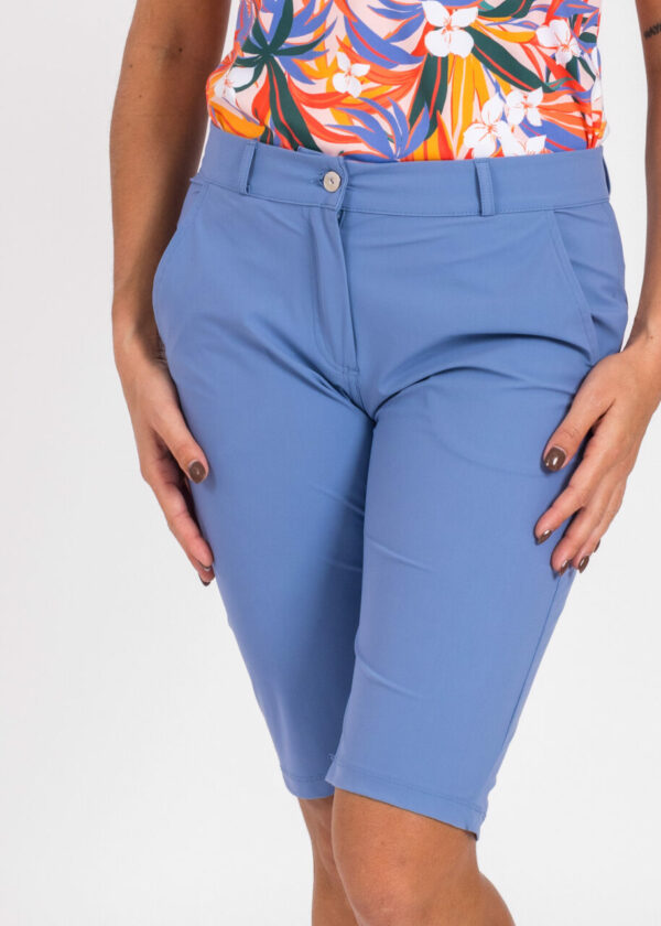 bermuda Chiberta Nila