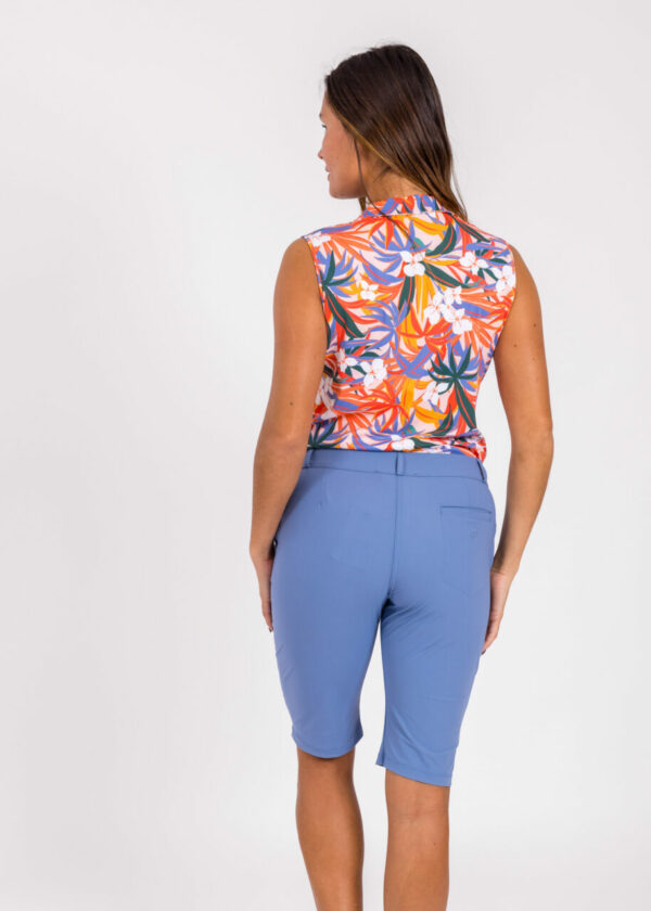 bermuda Chiberta Nila