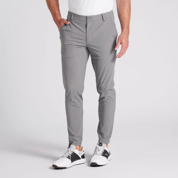 pantalon Puma 101 Evo pantalon Puma 101 Evo