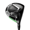Driver Callaway Elyte Mini Driver Callaway Elyte Mini