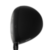 Driver Callaway Elyte Mini Driver Callaway Elyte Mini