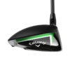 Driver Callaway Elyte Mini Driver Callaway Elyte Mini