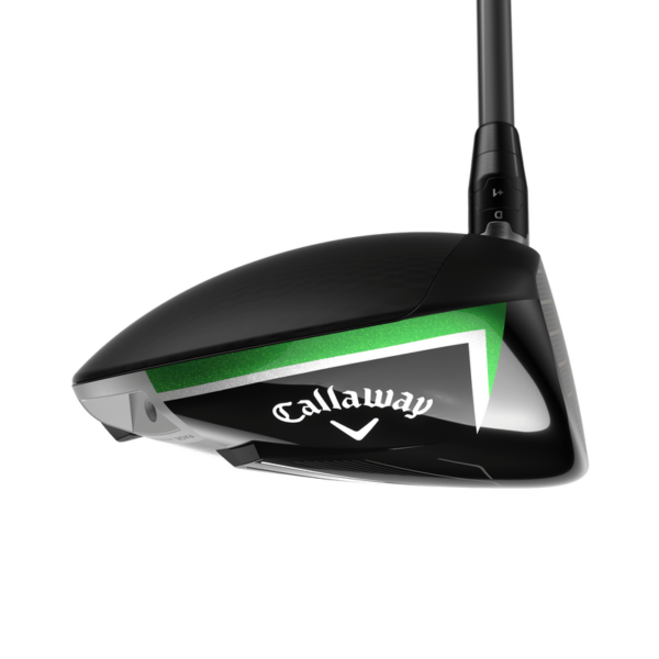Driver Callaway Elyte Mini Driver Callaway Elyte Mini