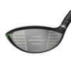 Driver Callaway Elyte Mini Driver Callaway Elyte Mini
