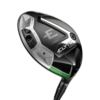 Driver Callaway Elyte Mini Driver Callaway Elyte Mini