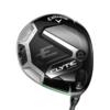 Driver Callaway Elyte Mini Driver Callaway Elyte Mini