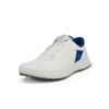 chaussure Ecco Core Hybrid Boa