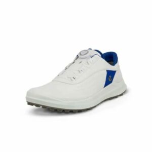 chaussure Ecco Core Hybrid Boa