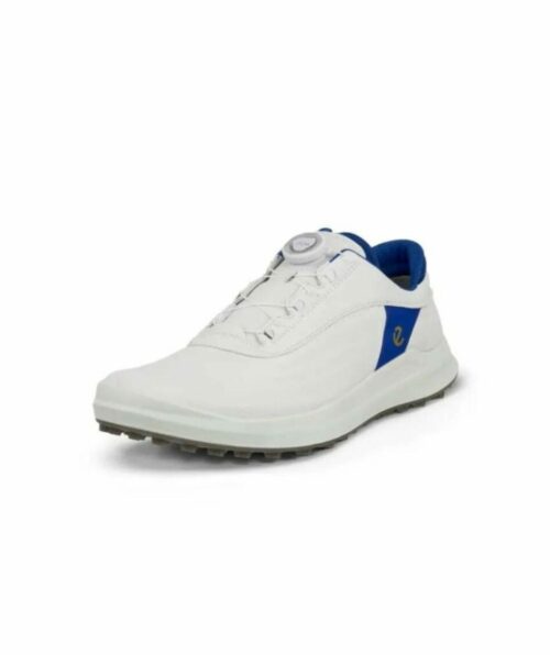 chaussure Ecco Core Hybrid Boa