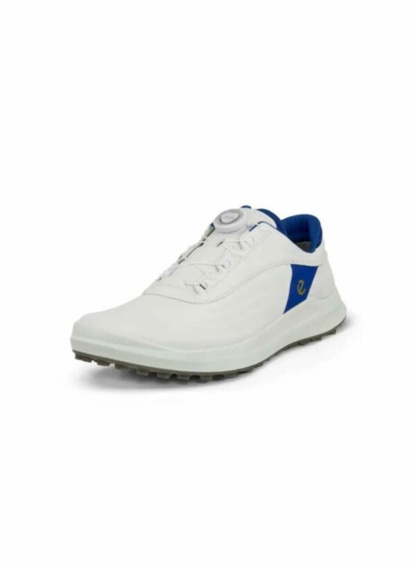 chaussure Ecco Core Hybrid Boa