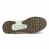 chaussure Ecco Core Hybrid Boa