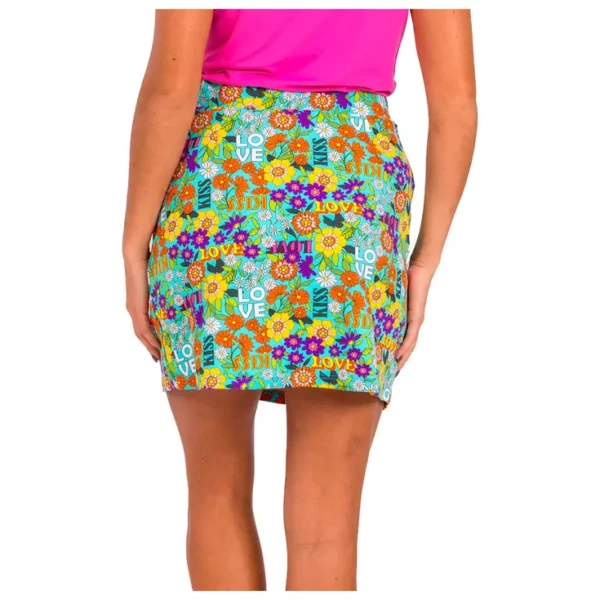 jupe Chiberta Vanessa jupe Chiberta Vanessa