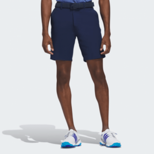 Short Adidas Ultimate365 Core 8.5