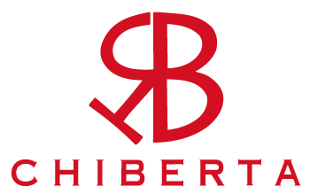 logo chiberta golf
