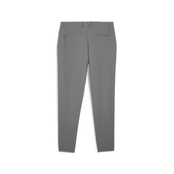 pantalon Puma 101 Evo pantalon Puma 101 Evo