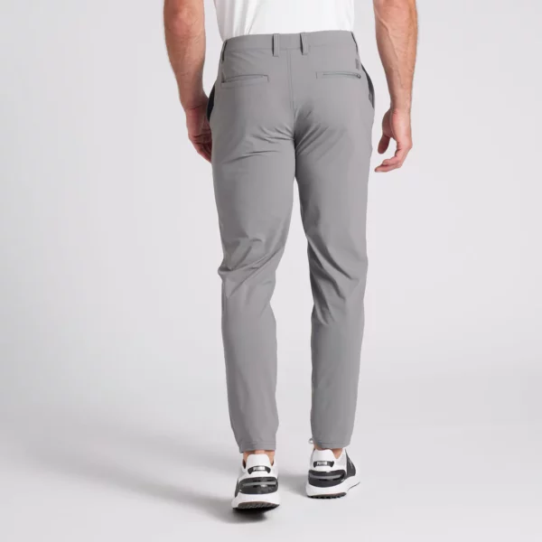 pantalon Puma 101 Evo pantalon Puma 101 Evo