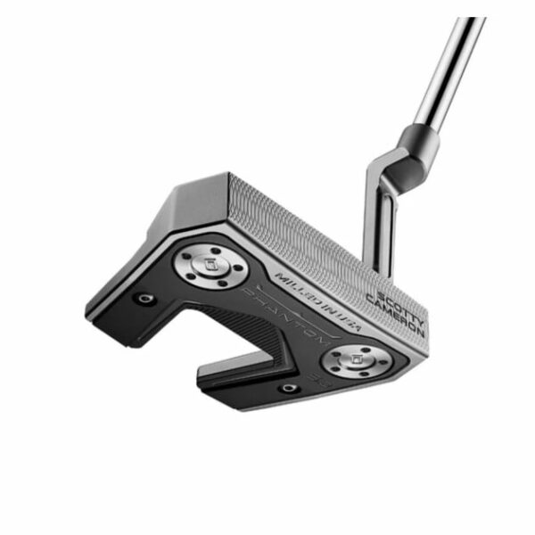 putter Scotty Cameron Phantom 5.2