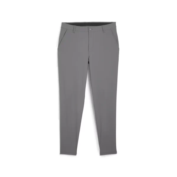 pantalon Puma 101 Evo pantalon Puma 101 Evo