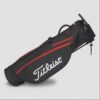 sac de golf Titleist Carry premium