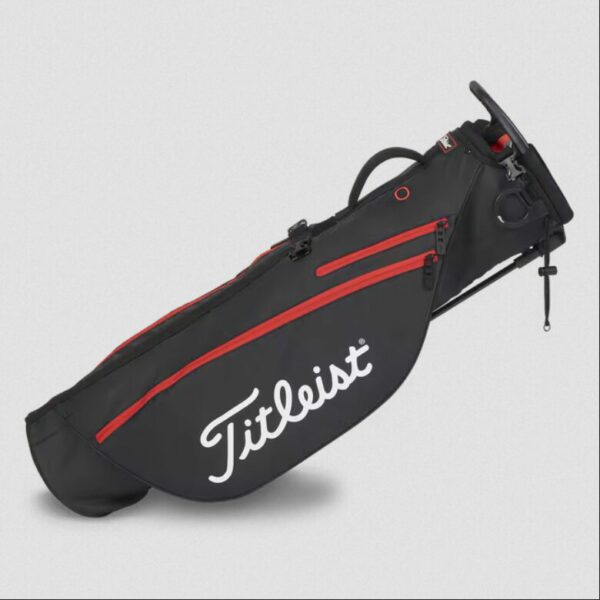 sac de golf Titleist Carry premium