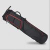 sac de golf Titleist Carry premium
