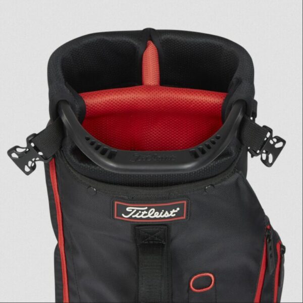 sac de golf Titleist Carry premium