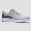 chaussures Footjoy Performa Lady
