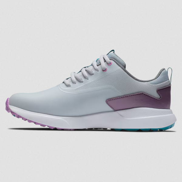 chaussures Footjoy Performa Lady