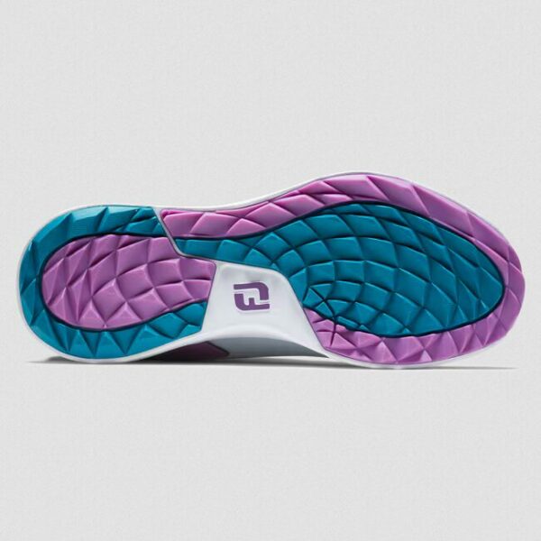 chaussures Footjoy Performa Lady