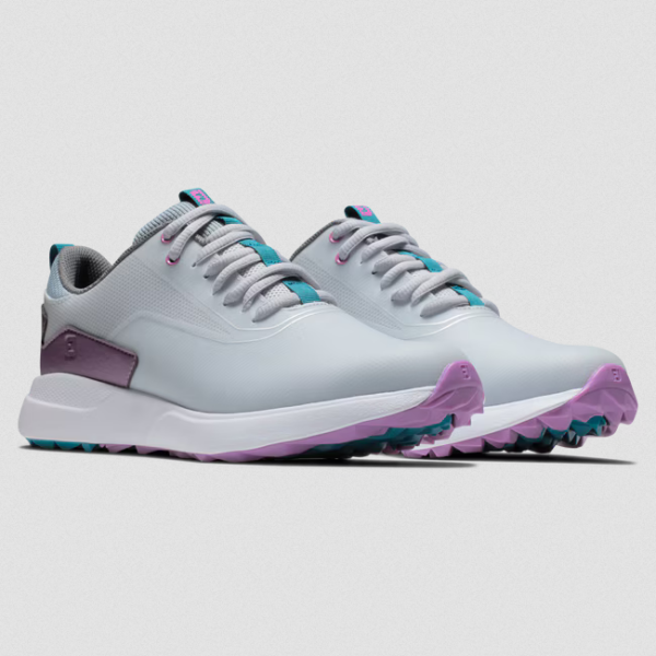 chaussures Footjoy Performa Lady