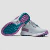 chaussures Footjoy Performa Lady