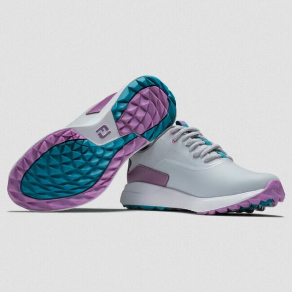 chaussures Footjoy Performa Lady