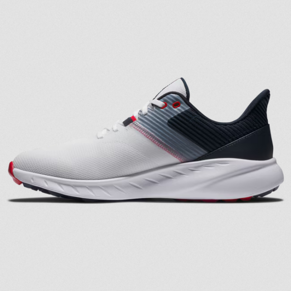 chaussures FootJoy FJ Flex