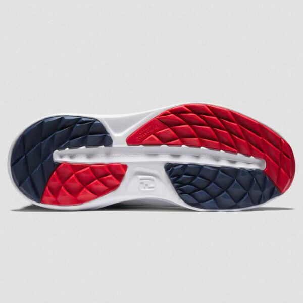 chaussures FootJoy FJ Flex