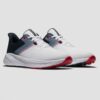 chaussures FootJoy FJ Flex