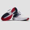 chaussures FootJoy FJ Flex