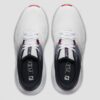 chaussures FootJoy FJ Flex
