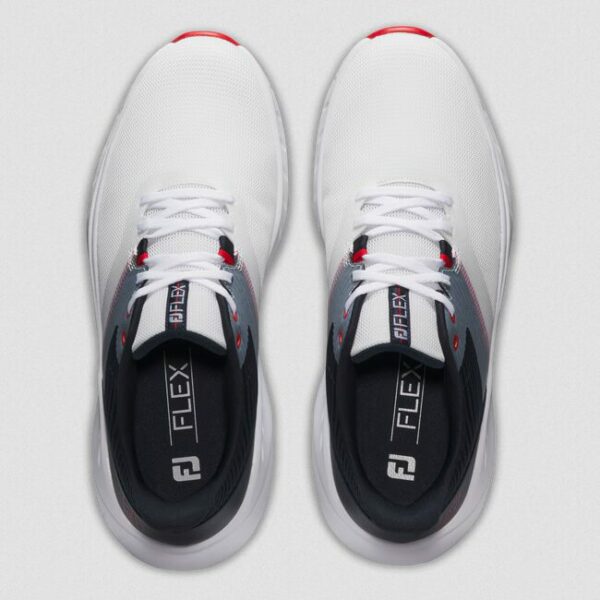 chaussures FootJoy FJ Flex