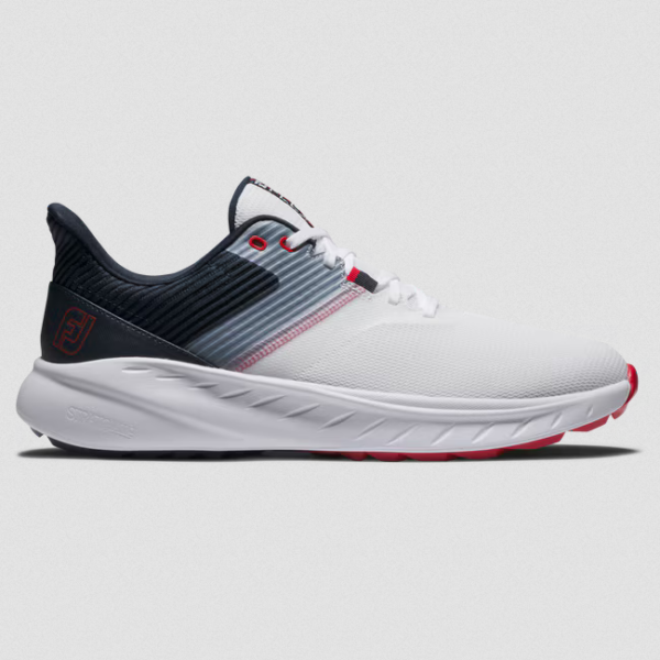 chaussures FootJoy FJ Flex