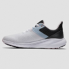 chaussures FootJoy FJ Flex