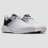 chaussures FootJoy FJ Flex