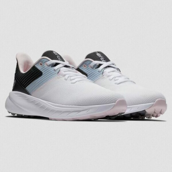 chaussures FootJoy FJ Flex